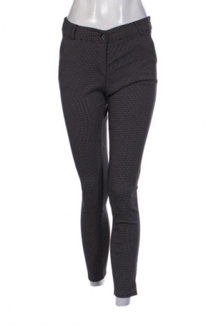 Pantaloni de femei Unbranded, Mărime S, Culoare Multicolor, Preț 76,32 Lei