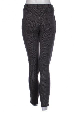 Pantaloni de femei Unbranded, Mărime S, Culoare Multicolor, Preț 76,32 Lei