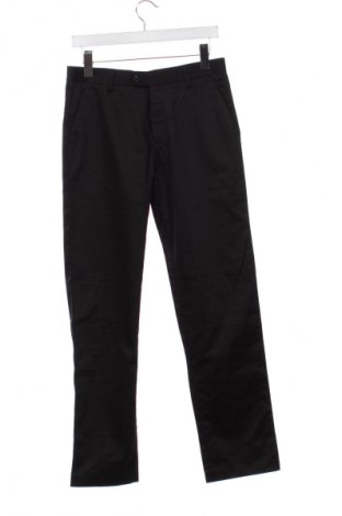 Damenhose Unbranded, Größe M, Farbe Schwarz, Preis 21,81 €