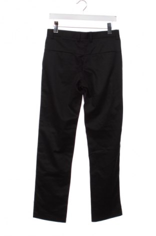 Damenhose Unbranded, Größe M, Farbe Schwarz, Preis 21,81 €