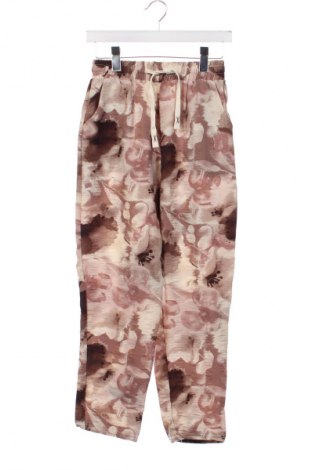Damenhose Unbranded, Größe XS, Farbe Mehrfarbig, Preis 14,83 €