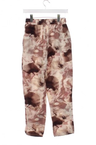 Damenhose Unbranded, Größe XS, Farbe Mehrfarbig, Preis 14,83 €