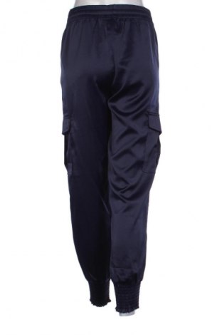 Damenhose Unbranded, Größe S, Farbe Blau, Preis 14,83 €