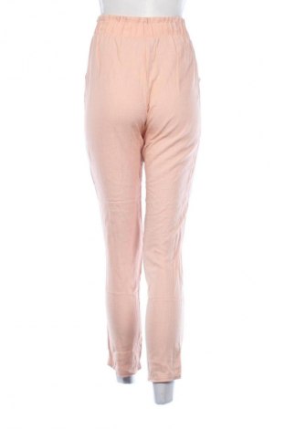Pantaloni de femei Unbranded, Mărime S, Culoare Mov deschis, Preț 61,99 Lei