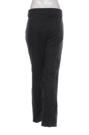 Női nadrág Unbranded, Méret L, Szín Fekete, Ár 5 559 Ft
