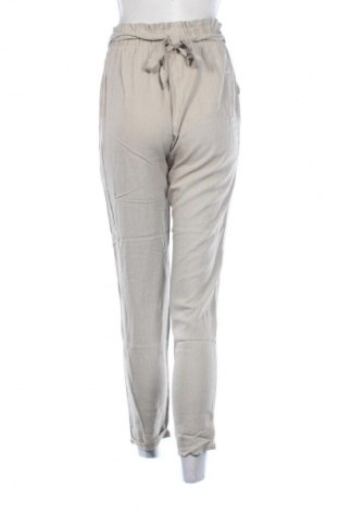 Damenhose Unbranded, Größe M, Farbe Beige, Preis € 14,83