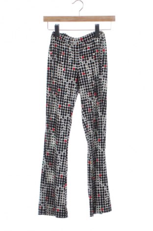 Damenhose Unbranded, Größe XXS, Farbe Mehrfarbig, Preis 16,24 €