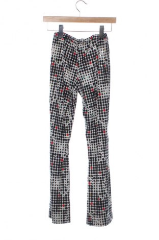 Damenhose Unbranded, Größe XXS, Farbe Mehrfarbig, Preis 16,24 €