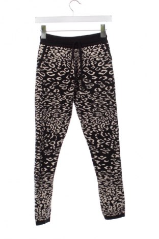 Damenhose Unbranded, Größe XS, Farbe Mehrfarbig, Preis 14,83 €