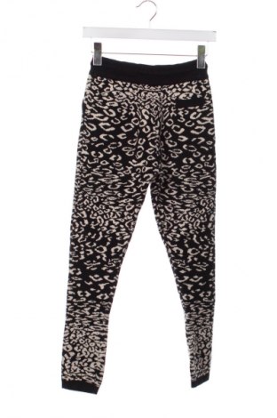 Damenhose Unbranded, Größe XS, Farbe Mehrfarbig, Preis 14,83 €