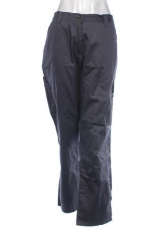Damenhose Unbranded, Größe XXL, Farbe Mehrfarbig, Preis € 31,72