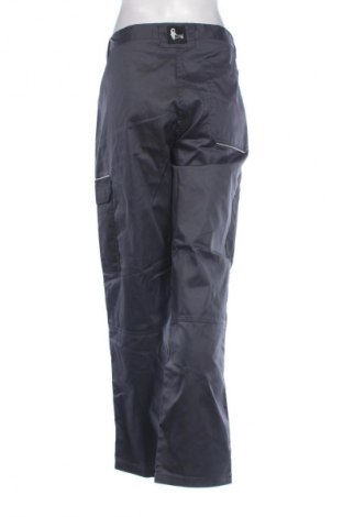 Damenhose Unbranded, Größe XXL, Farbe Mehrfarbig, Preis € 31,72