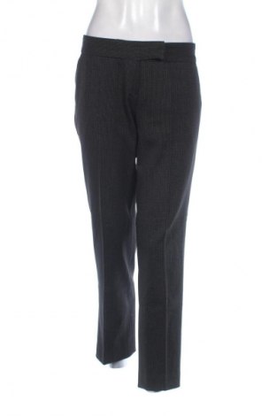 Damenhose Unbranded, Größe XL, Farbe Schwarz, Preis € 14,77