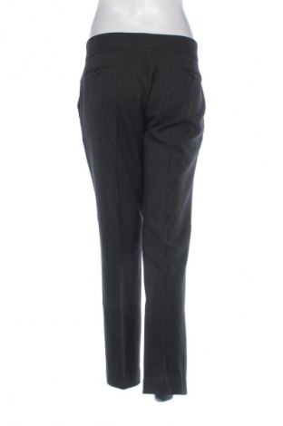 Damenhose Unbranded, Größe XL, Farbe Schwarz, Preis € 14,77