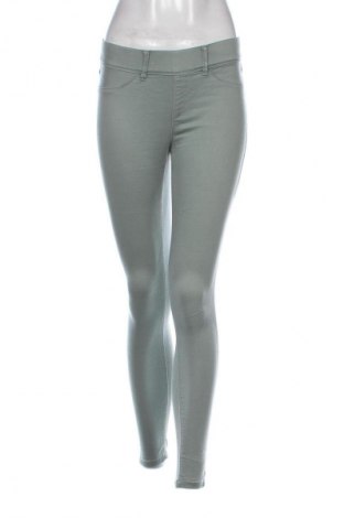 Damenhose Unbranded, Größe S, Farbe Grün, Preis 14,77 €
