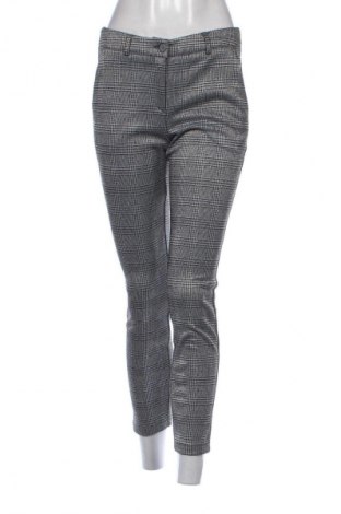 Női nadrág Unbranded, Méret M, Szín Sokszínű, Ár 5 865 Ft