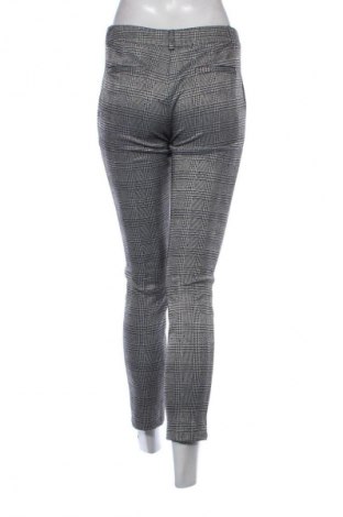 Női nadrág Unbranded, Méret M, Szín Sokszínű, Ár 5 865 Ft