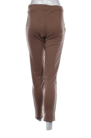 Dámské kalhoty  Unbranded, Velikost M, Barva Hnědá, Cena  218,00 Kč