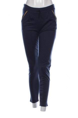 Damenhose Unbranded, Größe M, Farbe Blau, Preis 8,59 €