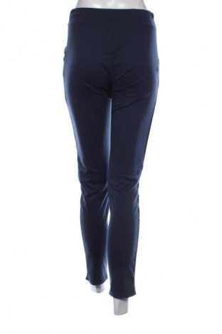 Damenhose Unbranded, Größe M, Farbe Blau, Preis 8,59 €
