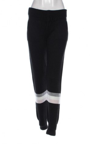 Damenhose Unbranded, Größe S, Farbe Schwarz, Preis 6,66 €