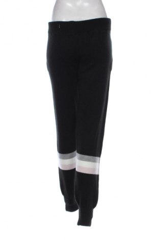 Damenhose Unbranded, Größe S, Farbe Schwarz, Preis 6,66 €