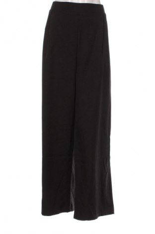 Női nadrág Unbranded, Méret XXL, Szín Fekete, Ár 5 799 Ft