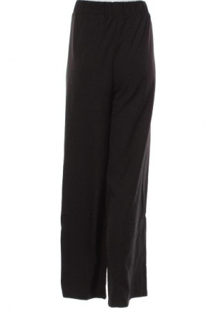 Női nadrág Unbranded, Méret XXL, Szín Fekete, Ár 5 799 Ft