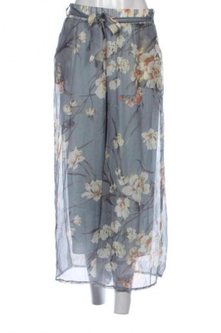 Damenhose Unbranded, Größe S, Farbe Mehrfarbig, Preis 14,83 €