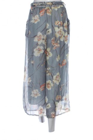 Damenhose Unbranded, Größe S, Farbe Mehrfarbig, Preis 14,83 €