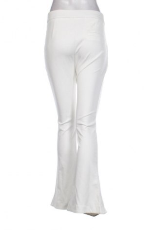Damenhose Unbranded, Größe L, Farbe Weiß, Preis 27,80 €