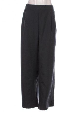 Damenhose Unbranded, Größe XXL, Farbe Grau, Preis 14,83 €
