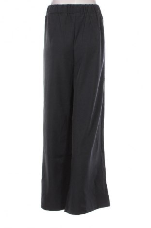 Damenhose Unbranded, Größe XXL, Farbe Grau, Preis 14,83 €
