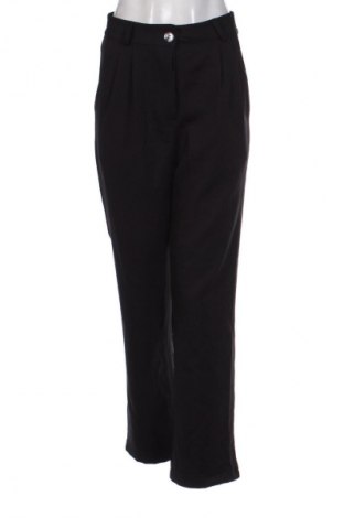 Damskie spodnie Unbranded, Rozmiar S, Kolor Czarny, Cena 66,65 zł