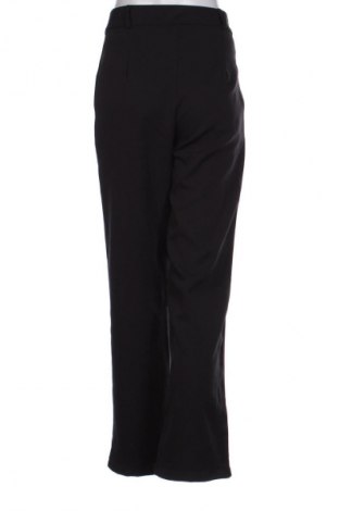 Damskie spodnie Unbranded, Rozmiar S, Kolor Czarny, Cena 66,65 zł