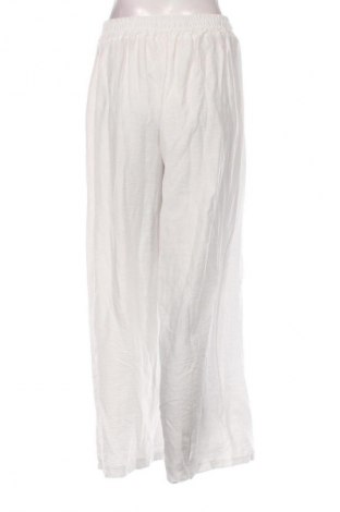 Damenhose Unbranded, Größe M, Farbe Weiß, Preis 14,83 €