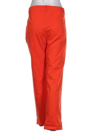 Női nadrág Unbranded, Méret 3XL, Szín Narancssárga
, Ár 9 200 Ft