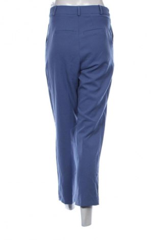 Damskie spodnie Unbranded, Rozmiar XL, Kolor Niebieski, Cena 124,92 zł