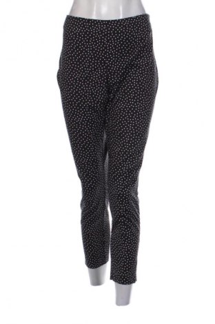 Női nadrág Unbranded, Méret XL, Szín Sokszínű, Ár 5 865 Ft
