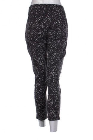 Női nadrág Unbranded, Méret XL, Szín Sokszínű, Ár 5 865 Ft