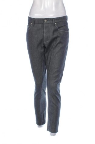 Damenhose Unbranded, Größe M, Farbe Mehrfarbig, Preis 14,83 €