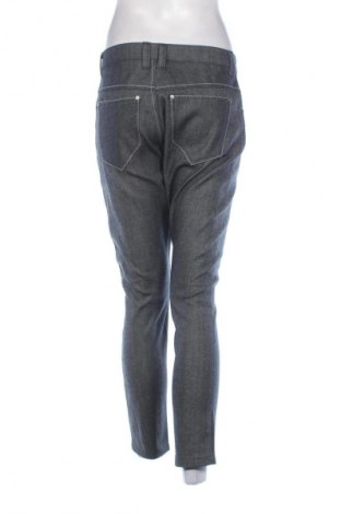 Damenhose Unbranded, Größe M, Farbe Mehrfarbig, Preis 14,83 €