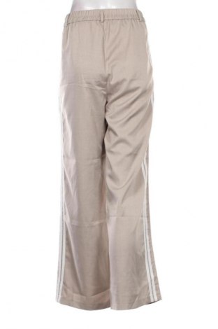 Damenhose Unbranded, Größe S, Farbe Beige, Preis 8,99 €