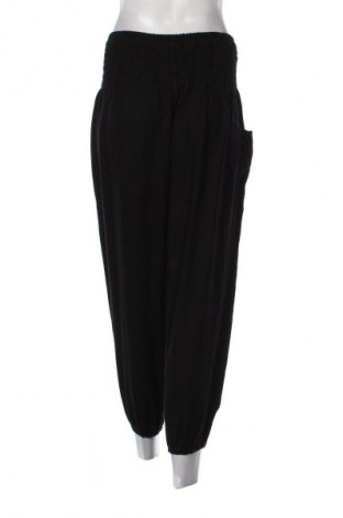 Damenhose Unbranded, Größe M, Farbe Schwarz, Preis 15,00 €