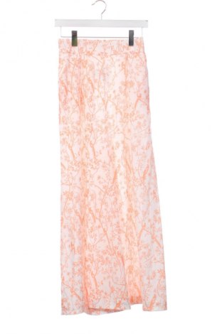 Damenhose Unbranded, Größe XS, Farbe Mehrfarbig, Preis 15,00 €