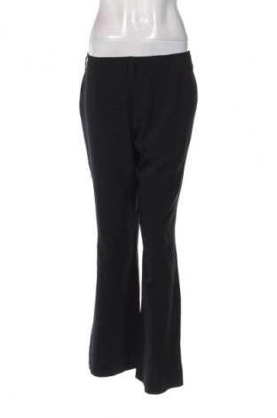 Damenhose Unbranded, Größe L, Farbe Schwarz, Preis 14,83 €