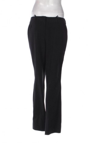 Damenhose Unbranded, Größe L, Farbe Schwarz, Preis 14,83 €