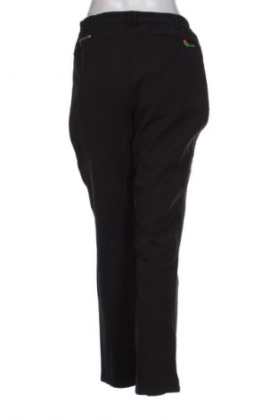 Dámske nohavice Unbranded, Veľkosť L, Farba Čierna, Cena  19,96 €