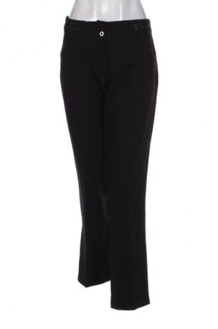 Damenhose Unbranded, Größe L, Farbe Schwarz, Preis 14,83 €