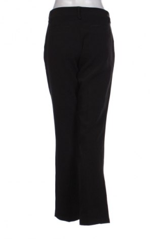 Damenhose Unbranded, Größe L, Farbe Schwarz, Preis 14,83 €